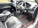 Mitsubishi L200 2.5L DI-D 4X4 BARBARIAN LB DCB 5dr Diesel Manual Euro 5 (175 bhp) 5dr Manual 2014