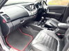 Mitsubishi L200 2.5L DI-D 4X4 BARBARIAN LB DCB 5dr Diesel Manual Euro 5 (175 bhp) 5dr Manual 2026