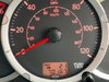 Mitsubishi L200 2.5L DI-D 4X4 BARBARIAN LB DCB 5dr Diesel Manual Euro 5 (175 bhp) 5dr Manual 2026