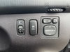 Mitsubishi L200 2.5L DI-D 4X4 BARBARIAN LB DCB 5dr Diesel Manual Euro 5 (175 bhp) 5dr Manual 2026
