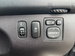 Mitsubishi L200 2.5L DI-D 4X4 BARBARIAN LB DCB 5dr Diesel Manual Euro 5 (175 bhp) 5dr Manual 2014