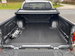 Mitsubishi L200 2.5L DI-D 4X4 BARBARIAN LB DCB 5dr Diesel Manual Euro 5 (175 bhp) 5dr Manual 2014