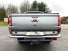 Mitsubishi L200 2.5L DI-D 4X4 BARBARIAN LB DCB 5dr Diesel Manual Euro 5 (175 bhp) 5dr Manual 2026