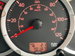 Mitsubishi L200 2.5L DI-D 4X4 BARBARIAN LB DCB 5dr Diesel Manual Euro 5 (175 bhp) 5dr Manual 2014