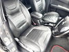 Mitsubishi L200 2.5L DI-D 4X4 BARBARIAN LB DCB 5dr Diesel Manual Euro 5 (175 bhp) 5dr Manual 2026
