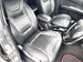 Mitsubishi L200 2.5L DI-D 4X4 BARBARIAN LB DCB 5dr Diesel Manual Euro 5 (175 bhp) 5dr Manual 2014