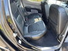 Mitsubishi L200 2.5L DI-D 4X4 WARRIOR LB DCB 5dr Diesel Manual Euro 4 (175 bhp) 5dr Manual 2026
