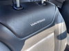 Mitsubishi L200 2.5L DI-D 4X4 WARRIOR LB DCB 5dr Diesel Manual Euro 4 (175 bhp) 5dr Manual 2026