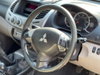 Mitsubishi L200 2.5L DI-D 4X4 WARRIOR LB DCB 5dr Diesel Manual Euro 4 (175 bhp) 5dr Manual 2026
