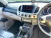 Mitsubishi L200 2.5L DI-D 4X4 WARRIOR LB DCB 5dr Diesel Manual Euro 4 (175 bhp) 5dr Manual 2010