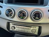 Mitsubishi L200 2.5L DI-D 4X4 WARRIOR LB DCB 5dr Diesel Manual Euro 4 (175 bhp) 5dr Manual 2026