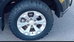 Mitsubishi L200 2.5L DI-D 4X4 WARRIOR LB DCB 5dr Diesel Manual Euro 4 (175 bhp) 5dr Manual 2010
