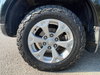 Mitsubishi L200 2.5L DI-D 4X4 WARRIOR LB DCB 5dr Diesel Manual Euro 4 (175 bhp) 5dr Manual 2026