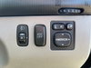 Mitsubishi L200 2.5L DI-D 4X4 WARRIOR LB DCB 5dr Diesel Manual Euro 4 (175 bhp) 5dr Manual 2026