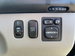Mitsubishi L200 2.5L DI-D 4X4 WARRIOR LB DCB 5dr Diesel Manual Euro 4 (175 bhp) 5dr Manual 2010