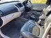 Mitsubishi L200 2.5L DI-D 4X4 WARRIOR LB DCB 5dr Diesel Manual Euro 4 (175 bhp) 5dr Manual 2010