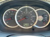 Mitsubishi L200 2.5L DI-D 4X4 WARRIOR LB DCB 5dr Diesel Manual Euro 4 (175 bhp) 5dr Manual 2026