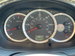 Mitsubishi L200 2.5L DI-D 4X4 WARRIOR LB DCB 5dr Diesel Manual Euro 4 (175 bhp) 5dr Manual 2010