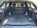 Mitsubishi L200 2.5L DI-D 4X4 WARRIOR LB DCB 5dr Diesel Manual Euro 4 (175 bhp) 5dr Manual 2010