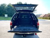 Mitsubishi L200 2.5L DI-D 4X4 WARRIOR LB DCB 5dr Diesel Manual Euro 4 (175 bhp) 5dr Manual 2026