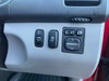 Mitsubishi L200 2.5L DI-D 4X4 WARRIOR LB DCB 5dr Diesel Manual Euro 5 (175 bhp) 5dr Manual 2026