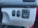 Mitsubishi L200 2.5L DI-D 4X4 WARRIOR LB DCB 5dr Diesel Manual Euro 5 (175 bhp) 5dr Manual 2014