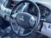 Mitsubishi L200 2.5L DI-D 4X4 WARRIOR LB DCB 5dr Diesel Manual Euro 5 (175 bhp) 5dr Manual 2026