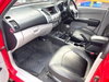 Mitsubishi L200 2.5L DI-D 4X4 WARRIOR LB DCB 5dr Diesel Manual Euro 5 (175 bhp) 5dr Manual 2026