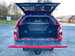 Mitsubishi L200 2.5L DI-D 4X4 WARRIOR LB DCB 5dr Diesel Manual Euro 5 (175 bhp) 5dr Manual 2014