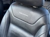 Mitsubishi L200 2.5L DI-D 4X4 WARRIOR LB DCB 5dr Diesel Manual Euro 5 (175 bhp) 5dr Manual 2026