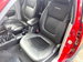 Mitsubishi L200 2.5L DI-D 4X4 WARRIOR LB DCB 5dr Diesel Manual Euro 5 (175 bhp) 5dr Manual 2014
