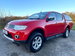 Mitsubishi L200 2.5L DI-D 4X4 WARRIOR LB DCB 5dr Diesel Manual Euro 5 (175 bhp) 5dr Manual 2014