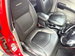 Mitsubishi L200 2.5L DI-D 4X4 WARRIOR LB DCB 5dr Diesel Manual Euro 5 (175 bhp) 5dr Manual 2014