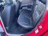 Mitsubishi L200 2.5L DI-D 4X4 WARRIOR LB DCB 5dr Diesel Manual Euro 5 (175 bhp) 5dr Manual 2026