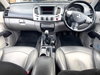 Mitsubishi L200 2.5L DI-D 4X4 WARRIOR LB DCB 5dr Diesel Manual Euro 5 (175 bhp) 5dr Manual 2026