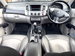 Mitsubishi L200 2.5L DI-D 4X4 WARRIOR LB DCB 5dr Diesel Manual Euro 5 (175 bhp) 5dr Manual 2014