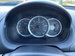Mitsubishi L200 2.5L DI-D 4X4 WARRIOR LB DCB 5dr Diesel Manual Euro 5 (175 bhp) 5dr Manual 2014