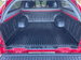 Mitsubishi L200 2.5L DI-D 4X4 WARRIOR LB DCB 5dr Diesel Manual Euro 5 (175 bhp) 5dr Manual 2014