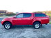 Mitsubishi L200 2.5L DI-D 4X4 WARRIOR LB DCB 5dr Diesel Manual Euro 5 (175 bhp) 5dr Manual 2014