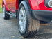Mitsubishi L200 2.5L DI-D 4X4 WARRIOR LB DCB 5dr Diesel Manual Euro 5 (175 bhp) 5dr Manual 2014