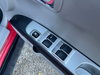 Mitsubishi L200 2.5L DI-D 4X4 WARRIOR LB DCB 5dr Diesel Manual Euro 5 (175 bhp) 5dr Manual 2026