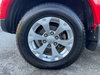Mitsubishi L200 2.5L DI-D 4X4 WARRIOR LB DCB 5dr Diesel Manual Euro 5 (175 bhp) 5dr Manual 2026