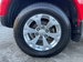 Mitsubishi L200 2.5L DI-D 4X4 WARRIOR LB DCB 5dr Diesel Manual Euro 5 (175 bhp) 5dr Manual 2014