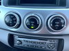 Mitsubishi L200 2.5L DI-D 4X4 WARRIOR LB DCB 5dr Diesel Manual Euro 5 (175 bhp) 5dr Manual 2026