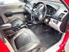 Mitsubishi L200 2.5L DI-D 4X4 WARRIOR LB DCB 5dr Diesel Manual Euro 5 (175 bhp) 5dr Manual 2026