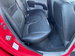 Mitsubishi L200 2.5L DI-D 4X4 WARRIOR LB DCB 5dr Diesel Manual Euro 5 (175 bhp) 5dr Manual 2014