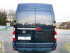 Nissan Interstar 2.3L Tekna DCI Diesel Manual Euro 6 (133 bhp)LWB L3 H2 5dr Manual 2026