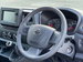 Nissan Interstar 2.3L Tekna DCI Diesel Manual Euro 6 (133 bhp)LWB L3 H2 5dr Manual 2022