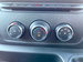 Nissan Interstar 2.3L Tekna DCI Diesel Manual Euro 6 (133 bhp)LWB L3 H2 5dr Manual 2022