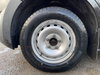 Nissan Interstar 2.3L Tekna DCI Diesel Manual Euro 6 (133 bhp)LWB L3 H2 5dr Manual 2026